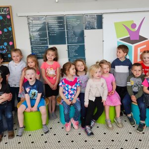 Grace Preschool